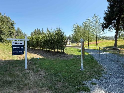 22134 96 Ave, Langley, BC, V1M3T8 | Card Image