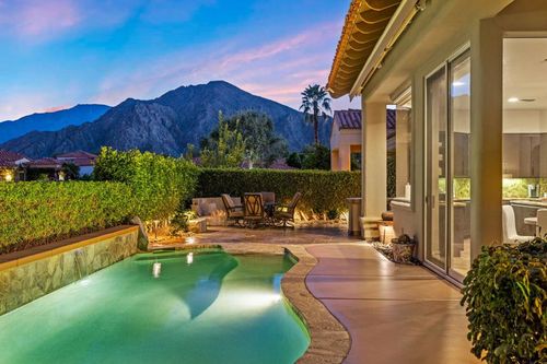 79775 Tangelo, La Quinta, CA, 92253-4581 | Card Image