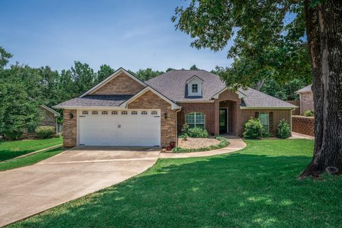 104 Colt St, Longview, TX, 75604-0624 | Card Image