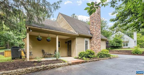 149 Mill Creek Dr, CHARLOTTESVILLE, VA, 22902-8716 | Card Image