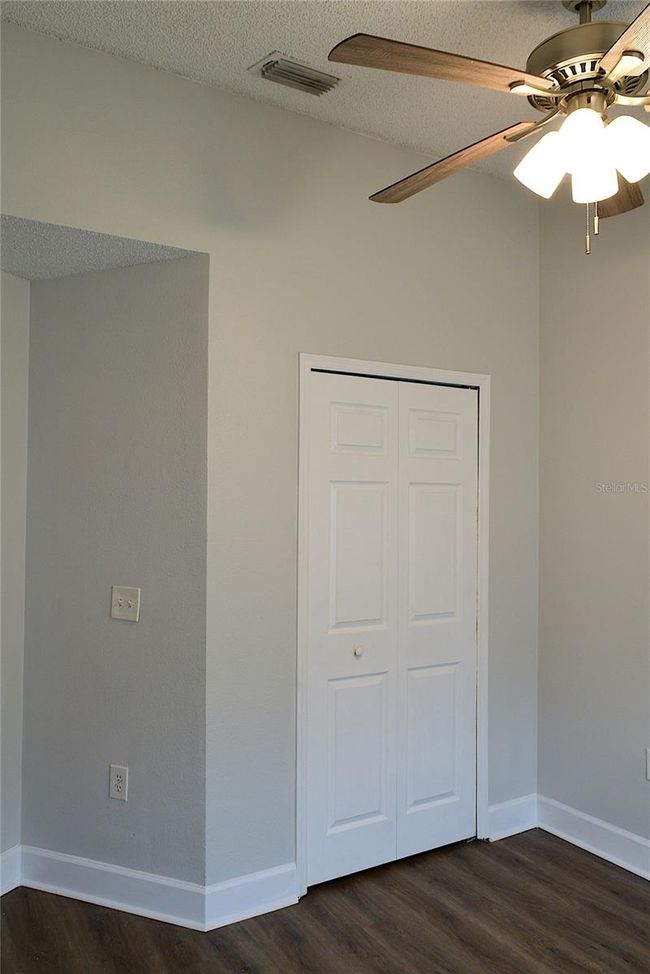 1123 Vista Palma Way, House other with 4 bedrooms, 2 bathrooms and null parking in ORLANDO FL | Image 29