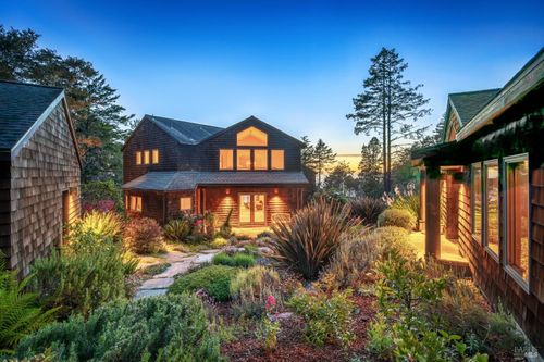 35148 Crows Nest Dr, The Sea Ranch, CA, 95497 | Card Image