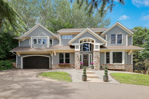 5900 Vernon Ave S, Edina, MN, 55436-2249 | Card Image