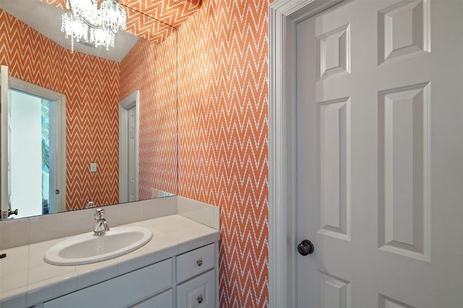 2413 Never Bend Cv, House other with 4 bedrooms, 4 bathrooms and 3 parking in Austin TX | Image 29