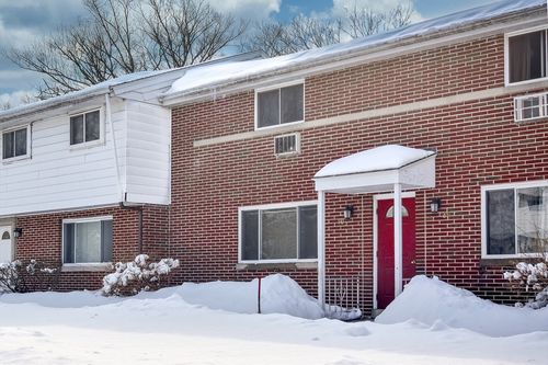 d-56 Morency St, Natick, MA, 01760 | Card Image