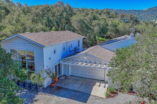 27465 Vista Del Toro Pl, Salinas, CA, 93908-8914 | Card Image