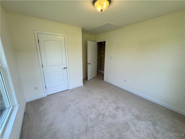 5541 Mary Ball Rd, House other with 3 bedrooms, 2 bathrooms and null parking in Lancaster VA | Image 32