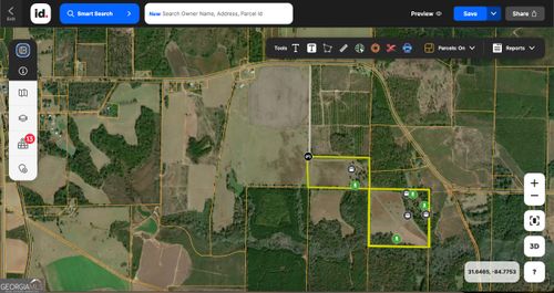 0 District Line Rd, Cuthbert, GA, 39840 | Card Image