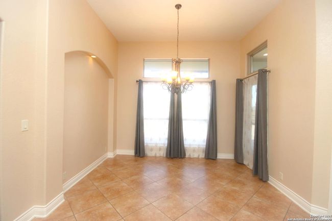 12709 Sherlock Ln, House other with 4 bedrooms, 3 bathrooms and null parking in Schertz TX | Image 18