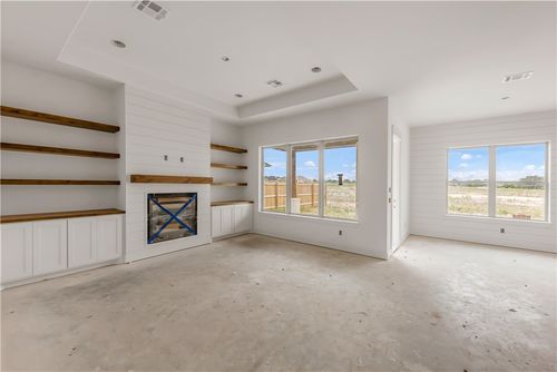 2814 Spector Dr, Bryan, TX, 77808-1573 | Card Image