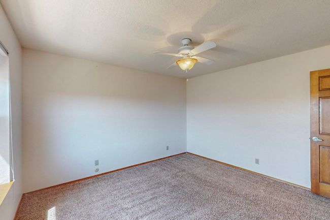 19 High Country Dr, House other with 3 bedrooms, 3 bathrooms and null parking in Cedar Crest NM | Image 28