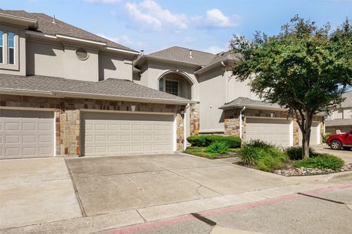 apt-217-1101 E Parmer Ln, Austin, TX, 78753-3434 | Card Image