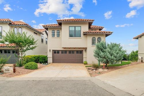 21-409 Rose Branch Way, Austin, TX, 78738-2138 | Card Image