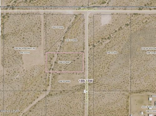 9c/D Indian Bend, Yucca, AZ, 86438 | Card Image