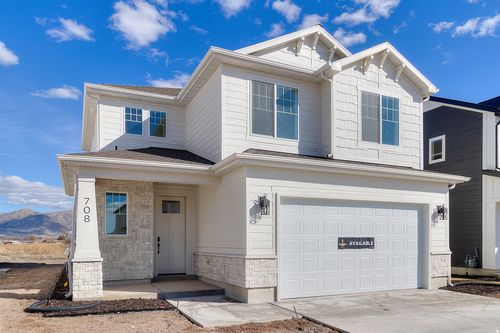 1520 N 2250 W, Ogden, UT, 84404 | Card Image