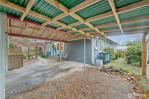 1413 N Mason Ave, Tacoma, WA, 98406-4216 | Card Image