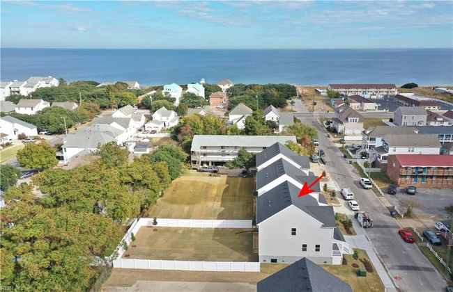 2816 Pleasant Ave, House other with 4 bedrooms, 4 bathrooms and null parking in Norfolk VA | Image 37