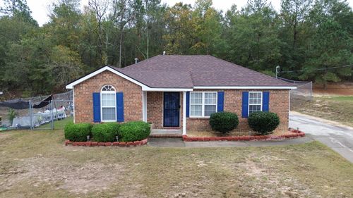 2816 Cranbrook Dr Drive, Hephzibah, GA, 30815 | Card Image