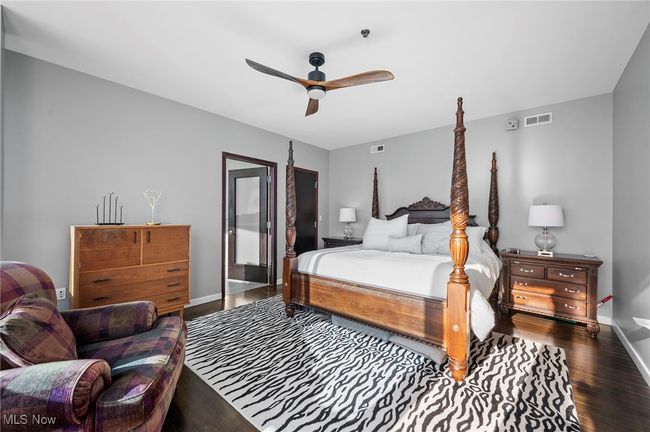 APT-905 - 701 W Lakeside Ave, Condo with 3 bedrooms, 3 bathrooms and null parking in Cleveland OH | Image 33