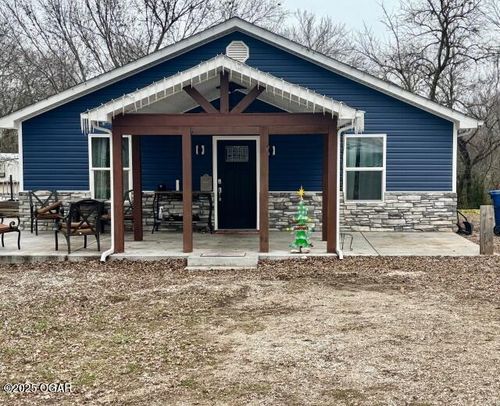 1508 Rib Rd, Webb City, MO, 64870-9526 | Card Image