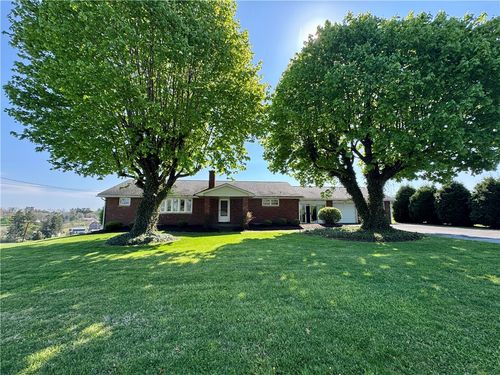 260 Simon Dr, Butler, PA, 16002-9163 | Card Image