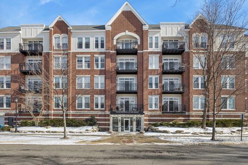 211-7753 Van Buren St, Forest Park, IL, 60130-4801 | Card Image