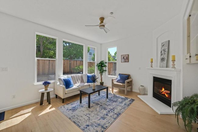 36075 Crystal Springs Dr, House other with 4 bedrooms, 3 bathrooms and 2 parking in Newark CA | Image 14