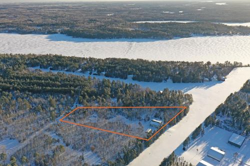 12039 Island Daisy Ln, Park Rapids, MN, 56470 | Card Image