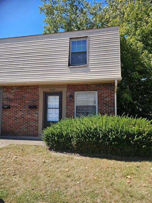 4279 Morsetowne Ct, Columbus, OH, 43224-1801 | Card Image