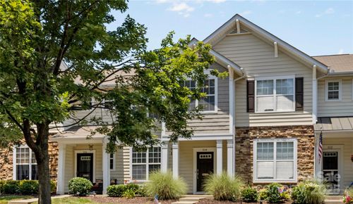 514 Bent Leaf Ct, Fort Mill, SC, 29708-6513 | Card Image