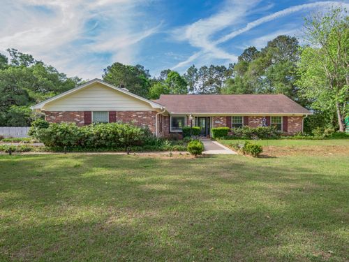 54 Planters Circle, Quincy, FL, 32352 | Card Image