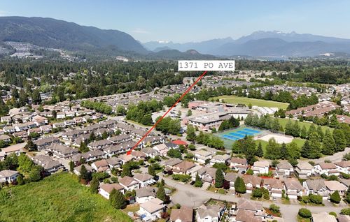 1371 Po Ave, Port Coquitlam, BC, V3B7Y2 | Card Image