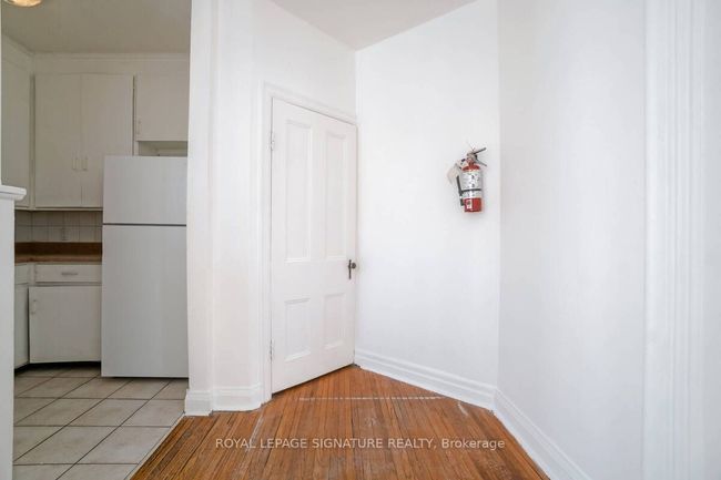 48 David St, Home with 10 bedrooms, 10 bathrooms and 11 parking in Brampton ON | Image 17