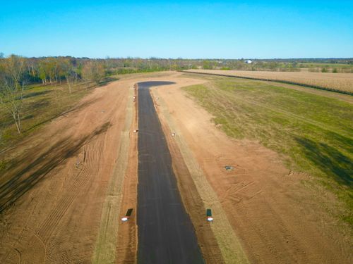 lot-35-117 Lawson Rd, Wilmore, KY, 40390-8812 | Card Image