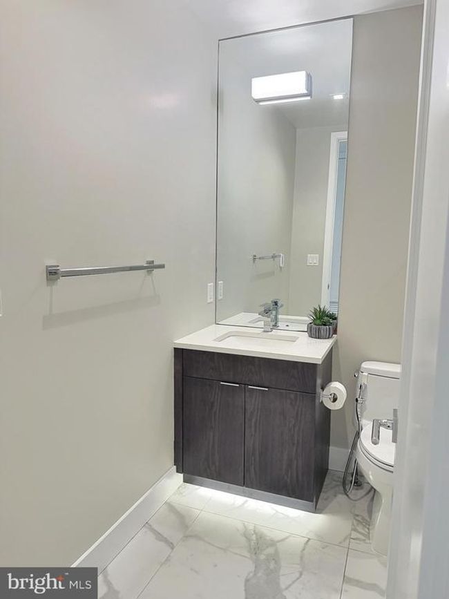 APT-3 - 1753 Willard St Nw, Condo with 1 bedrooms, 1 bathrooms and null parking in WASHINGTON DC | Image 13