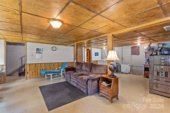 Basement | Image 13