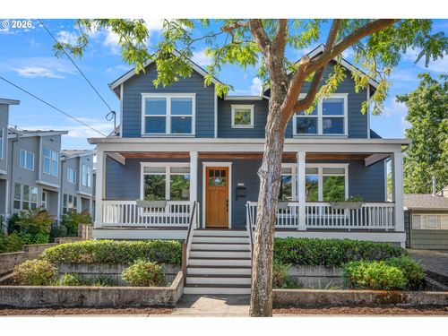 2130 Se Lambert St, Portland, OR, 97202-6245 | Card Image
