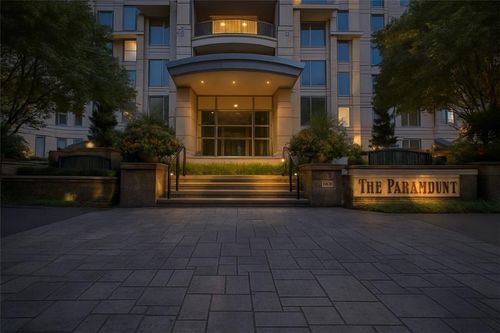 apt-1501-3445 Stratford Rd Ne, Atlanta, GA, 30326-1718 | Card Image
