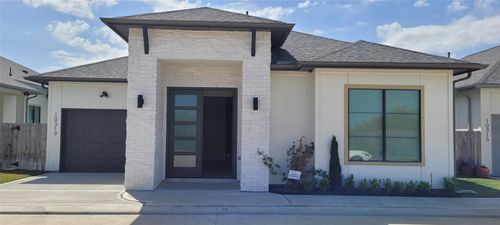 10319 Mandarin Ln, Richmond, TX, 77407-3414 | Card Image