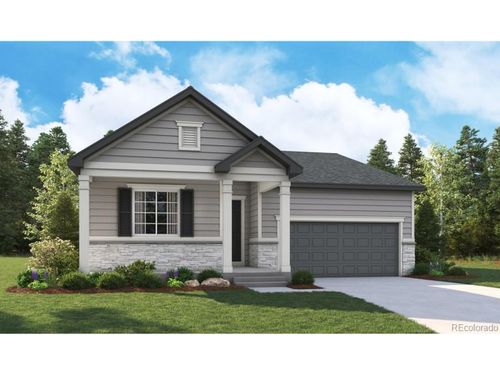 956 Steppe Ln, Windsor, CO, 80550-3971 | Card Image