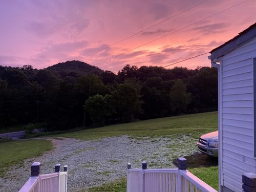 0 Statesville Rd, Watertown, TN, 37184 | Card Image