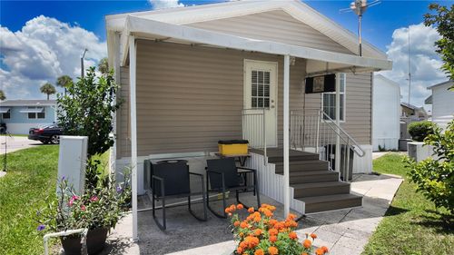 683-9000 Us Highway 192, CLERMONT, FL, 34714 | Card Image