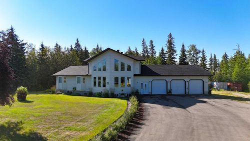 83 Freestone Way, Saprae Creek, AB, T9H5B4 | Card Image