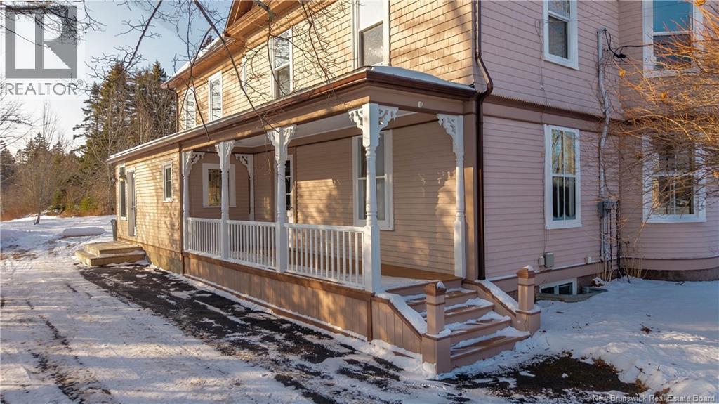 Residential in St George 4