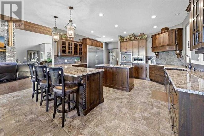 0 Range Road 114, House other with 4 bedrooms, 5 bathrooms and null parking in Lougheed AB | Image 17