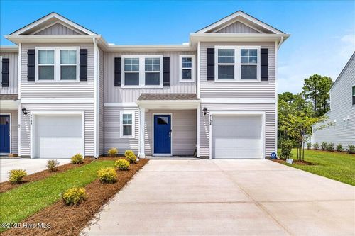 unit-662-7734 Pennycress Drive, Leland, NC, 28451 | Card Image