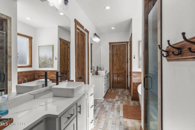 37-web-or-mls-2162 Leesburg-35 | Image 29