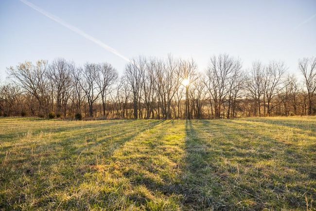 Tract 1 S Outer Belt Road, Home with 0 bedrooms, 0 bathrooms and null parking in Lone Jack MO | Image 17
