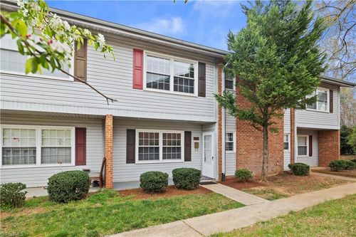 4735 Champion Ct, Greensboro, NC, 27410-6101 | Card Image