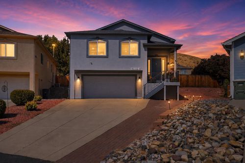 b-401 1/2 Rana Ct, Grand Junction, CO, 81507-1548 | Card Image